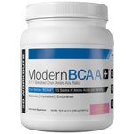 USP Labs Modern BCAA Plus - BCAA аминокиселини