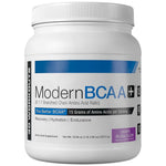 USP Labs Modern BCAA Plus - BCAA аминокиселини
