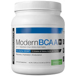USP Labs Modern BCAA Plus - BCAA аминокиселини