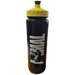 Universal Animal Water Bottle - Спортна бутилка за вода