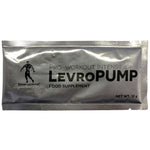 Kevin Levrone LevroPump Pre-Workout Intensifier - Помпа предтренировъчна формула