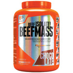 Extrifit Sports Nutrition BeefMass - Телешки протеинов гейнър