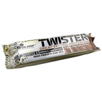 Olimp Sport Nutrition Twister Bar 30% Protein - Протеинов бар 30% протеин