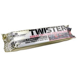 Olimp Sport Nutrition Twister Bar 30% Protein - Протеинов бар 30% протеин