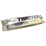 Olimp Sport Nutrition Twister Bar 30% Protein - Протеинов бар 30% протеин