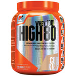 Extrifit Sports Nutrition High Whey 80 - Суроватъчен протеин концентрат 80%