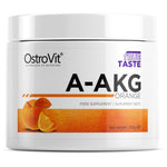 OstroVit AAKG Powder - Аргинин AAKG на прах