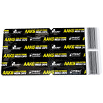 Olimp Sport Nutrition AAKG Extreme 1250 Mega Caps - Аргинин AKG капсули 1250