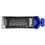 Applied Nutrition ABE Gel All Black Everything - Предтренировъчен гел
