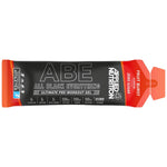 Applied Nutrition ABE Gel All Black Everything - Предтренировъчен гел