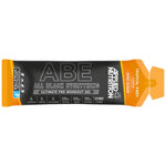 Applied Nutrition ABE Gel All Black Everything - Предтренировъчен гел