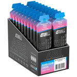 Applied Nutrition ABE Gel All Black Everything - Предтренировъчен гел