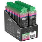 Applied Nutrition ABE Gel All Black Everything - Предтренировъчен гел