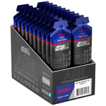Applied Nutrition ABE Gel All Black Everything - Предтренировъчен гел