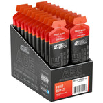 Applied Nutrition ABE Gel All Black Everything - Предтренировъчен гел