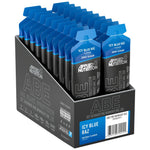 Applied Nutrition ABE Gel All Black Everything - Предтренировъчен гел