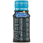 Applied Nutrition ABE Shot All Black Everything - Предтренировъчен шот