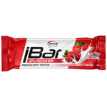 Genius Nutrition iBar - Протеинов бар