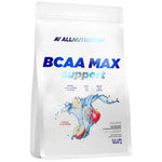 AllNutrition BCAA Max Support - BCAA на прах