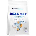AllNutrition BCAA Max Support - BCAA на прах