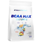 AllNutrition BCAA Max Support - BCAA на прах