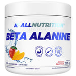 AllNutrition Beta-Alanine Endurance MAX - Бета-аланин за издръжливост