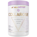 AllNutrition AllDeynn CollaRose - Колаген с хиалуронова киселина