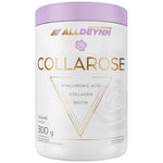 AllNutrition AllDeynn CollaRose - Колаген с хиалуронова киселина
