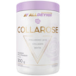 AllNutrition AllDeynn CollaRose - Колаген с хиалуронова киселина