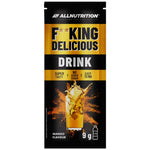 AllNutrition F**KING Delicious Drink 0 Calorie - Напитка без калории