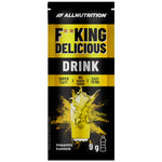 AllNutrition F**KING Delicious Drink 0 Calorie - Напитка без калории