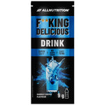 AllNutrition F**KING Delicious Drink 0 Calorie - Напитка без калории