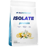 AllNutrition Isolate Protein - Суроватъчен протеин изолат