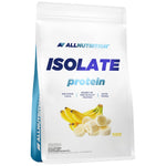 AllNutrition Isolate Protein - Суроватъчен протеин изолат