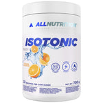 AllNutrition IsoTonic Drink - Изотонична напитка