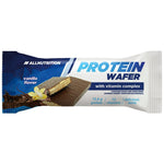 AllNutrition Protein Wafer - Протеинова вафла