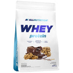 AllNutrition Whey Protein - Суроватъчен протеин