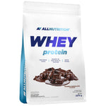 AllNutrition Whey Protein - Суроватъчен протеин