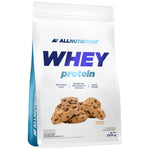 AllNutrition Whey Protein - Суроватъчен протеин