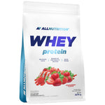 AllNutrition Whey Protein - Суроватъчен протеин