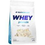 AllNutrition Whey Protein - Суроватъчен протеин