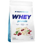 AllNutrition Whey Protein - Суроватъчен протеин