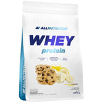 AllNutrition Whey Protein - Суроватъчен протеин