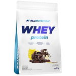 AllNutrition Whey Protein - Суроватъчен протеин