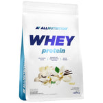 AllNutrition Whey Protein - Суроватъчен протеин