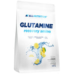AllNutrition Glutamine Recovery Amino - Глутамин за възстановяване