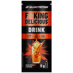 AllNutrition F**KING Delicious Drink 0 Calorie - Напитка без калории