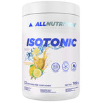 AllNutrition IsoTonic Drink - Изотонична напитка