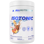 AllNutrition IsoTonic Drink - Изотонична напитка