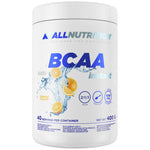 AllNutrition BCAA Max Support Instant - BCAA бързоразтворим